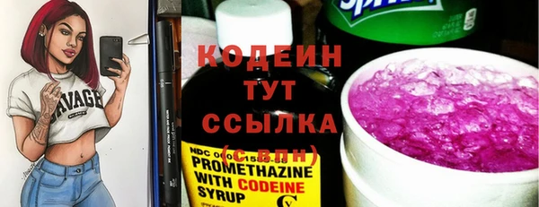 PSILOCYBIN Беломорск