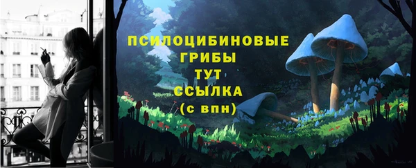 spice Белоозёрский