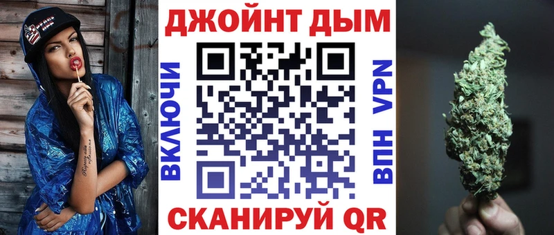 Канабис сатива  что такое наркотик  Малая Вишера 